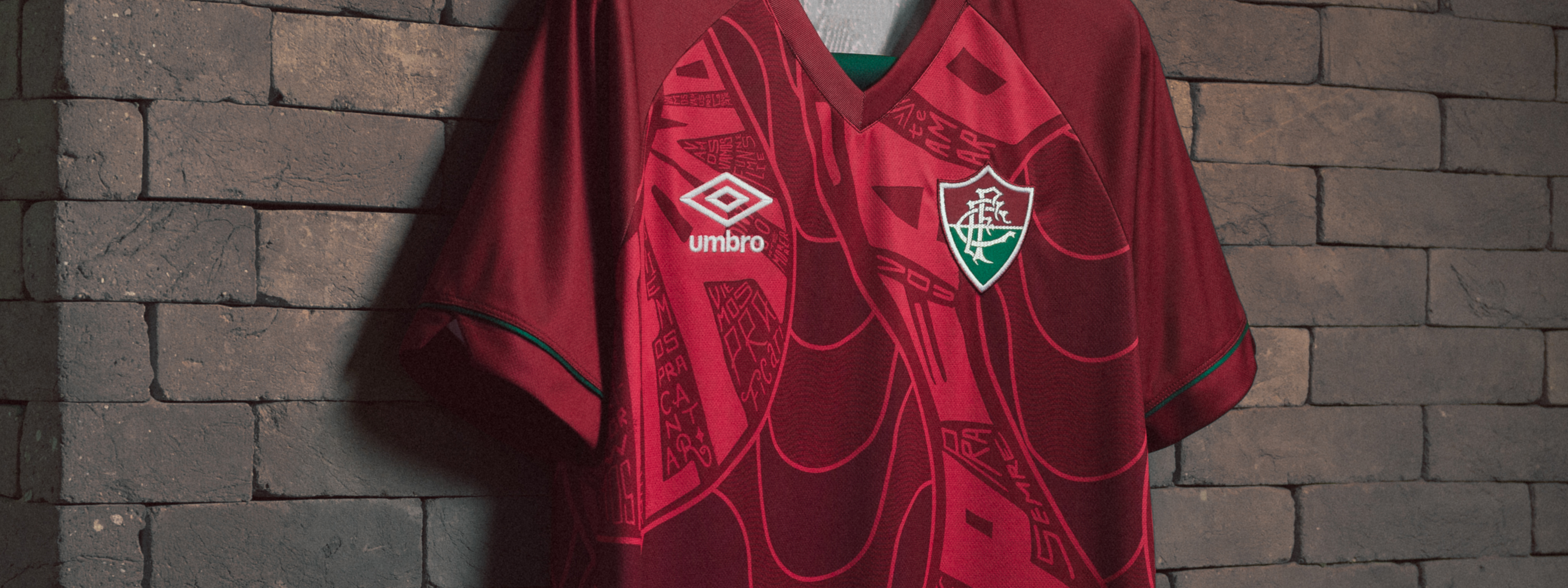 Fluminense-every-team-has-one-jersey-web-banner