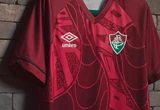 Fluminense-every-team-has-one-jersey-web-banner