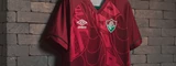 Fluminense-every-team-has-one-jersey-web-banner