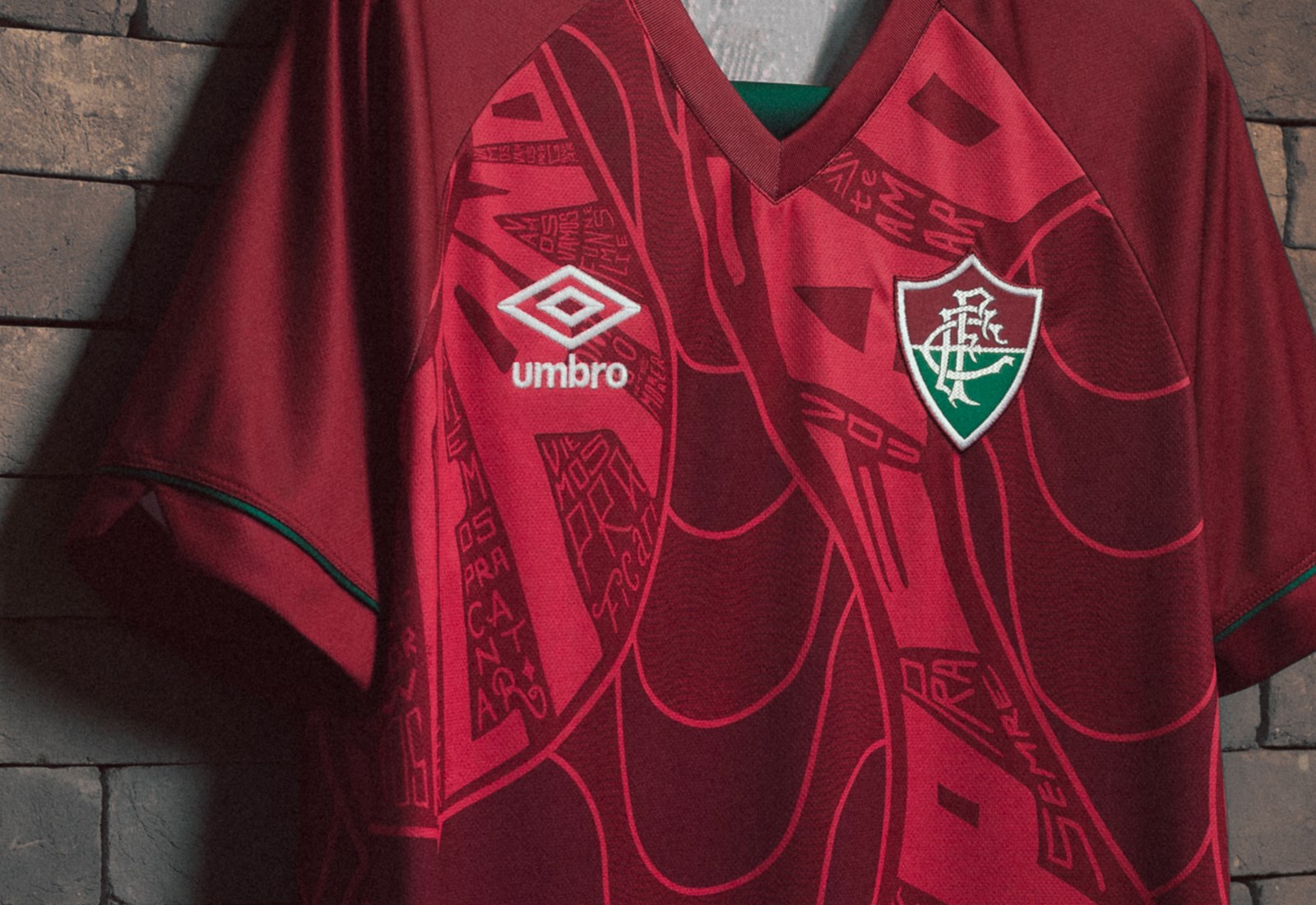 Fluminense-every-team-has-one-jersey-web-banner