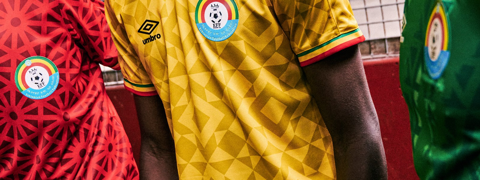 ethiopia-21-22-away-jersey-shot-2