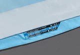 gremio-21-22-away-kit-detail-shot-4