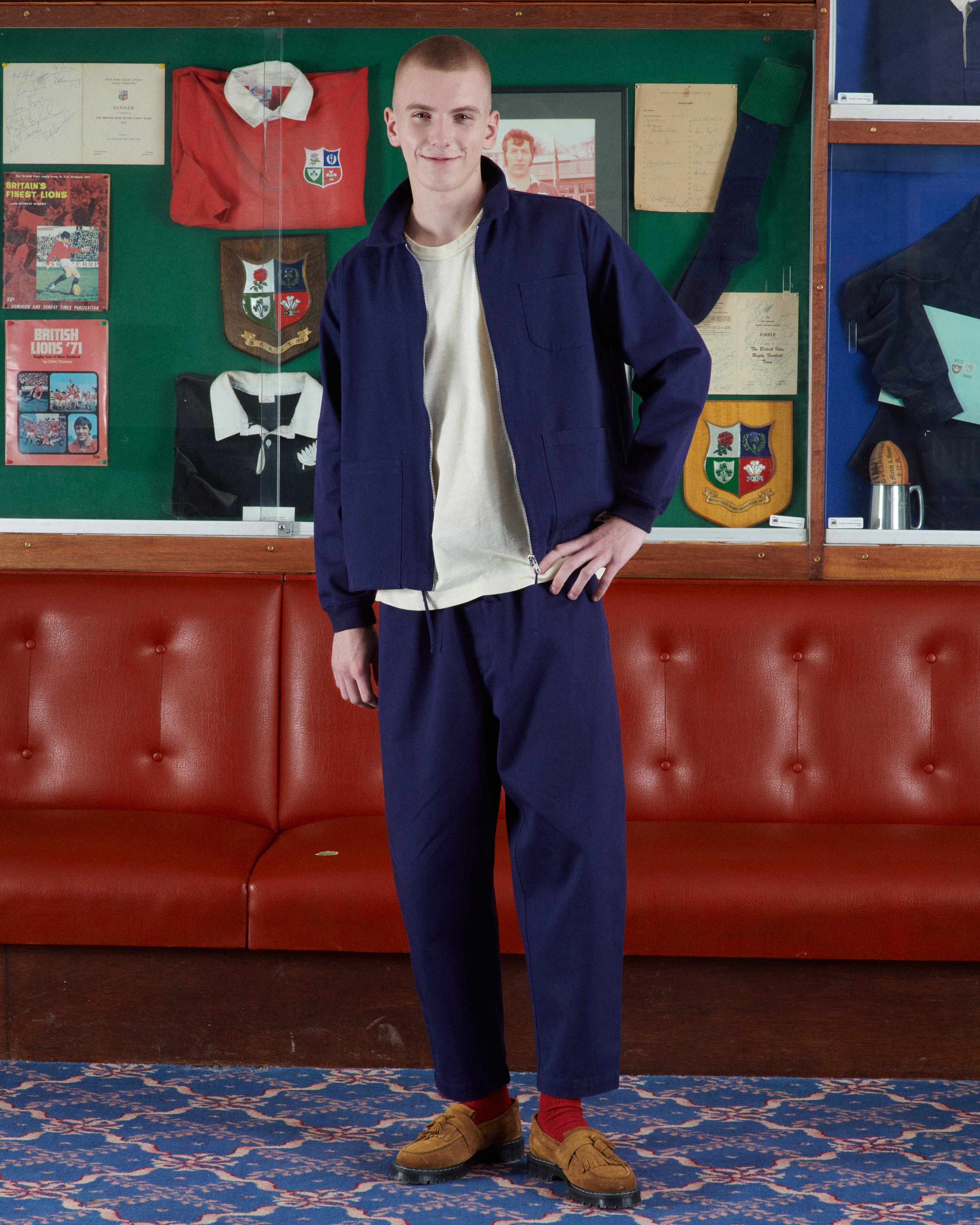 umbro-ymc-x-umbro-model-6