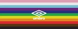 Umbro-this-is-our-game-world-cup-statement-banner