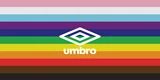Umbro-this-is-our-game-world-cup-statement-banner