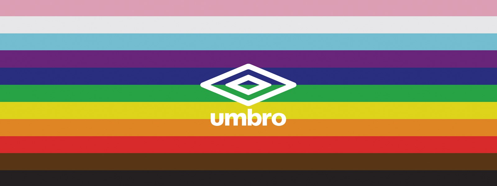 Umbro-this-is-our-game-world-cup-statement-banner