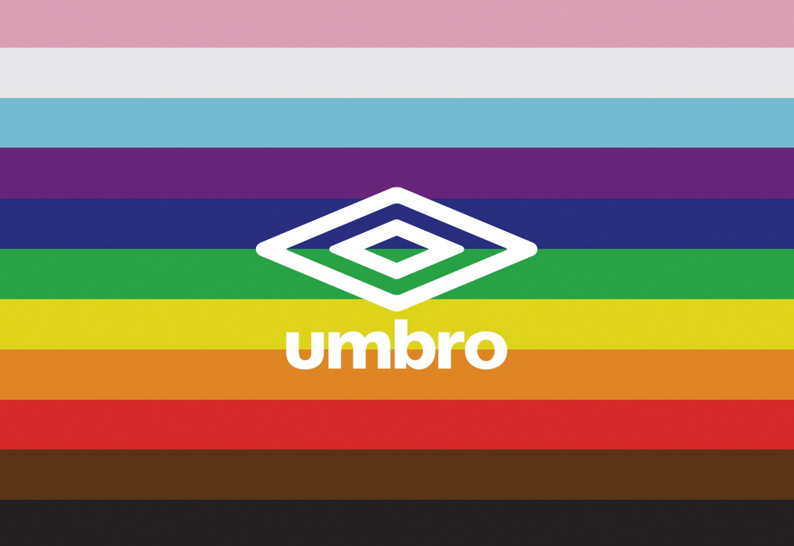 Umbro-this-is-our-game-world-cup-statement-banner