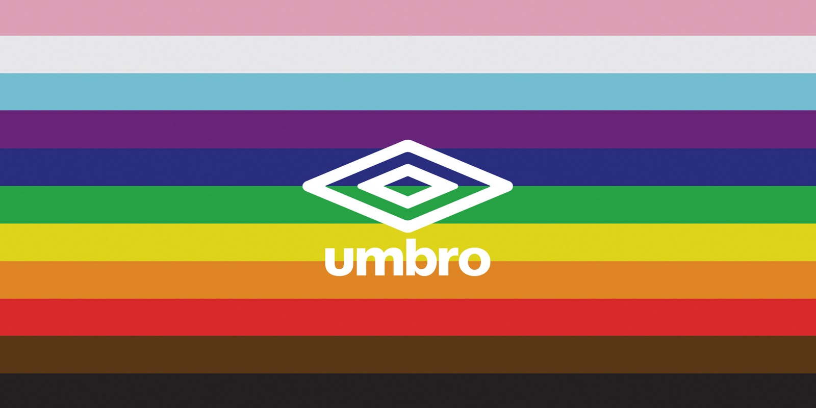 Umbro-this-is-our-game-world-cup-statement-banner