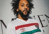 umbro-fluminense-23-24-away-kit-marcelo