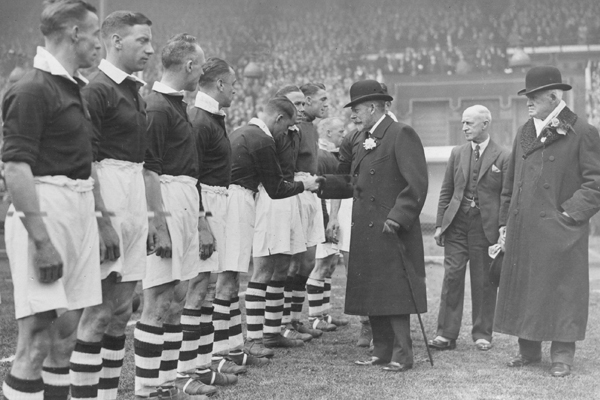 umbro-timeline-fa-cup-final-1934