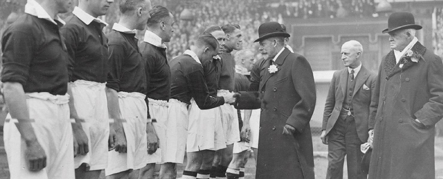 umbro-timeline-fa-cup-final-1934