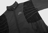 sucuk-und-bratwurst-x-umbro-black-jacket-details