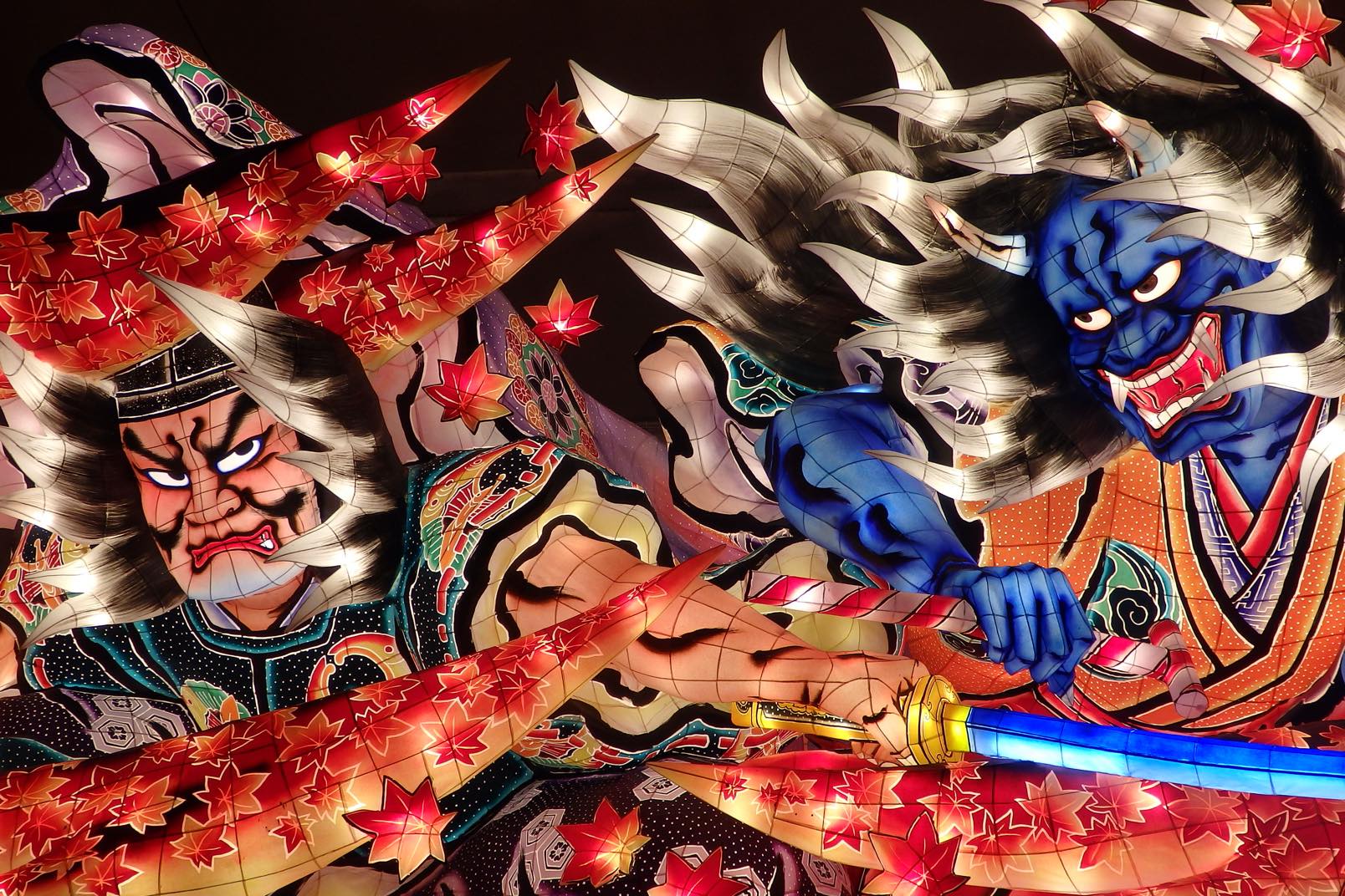 umbro-u-by-gaku-hero-banner