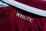 west-ham-united-21-22-home-shirt-neck-signoff-shot