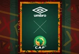 caf-x-umbro-partnership-web-banner