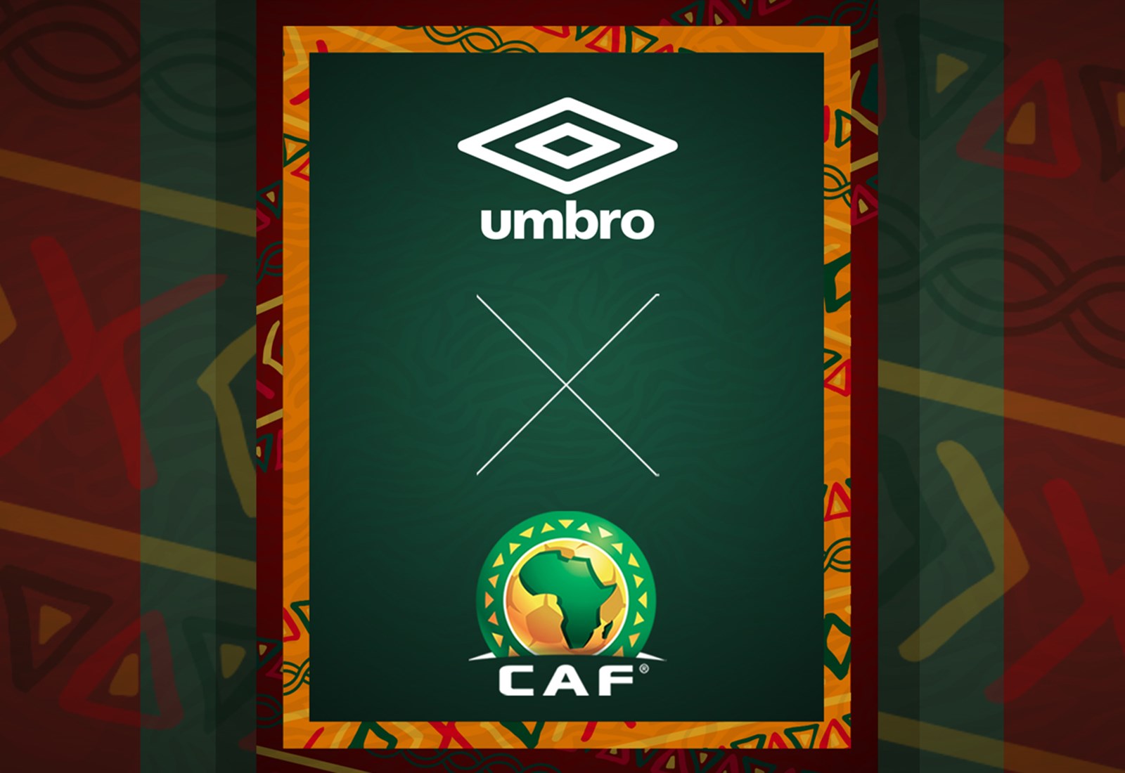 caf-x-umbro-partnership-web-banner