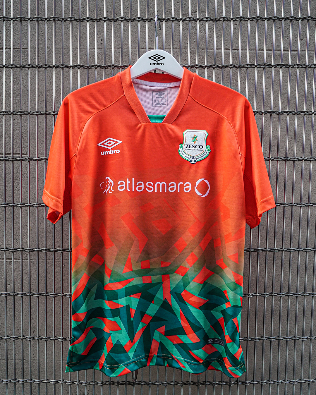 zesco-united-20-21-home-jersey