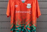 zesco-united-20-21-home-jersey