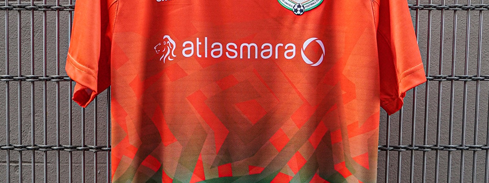 zesco-united-20-21-home-jersey