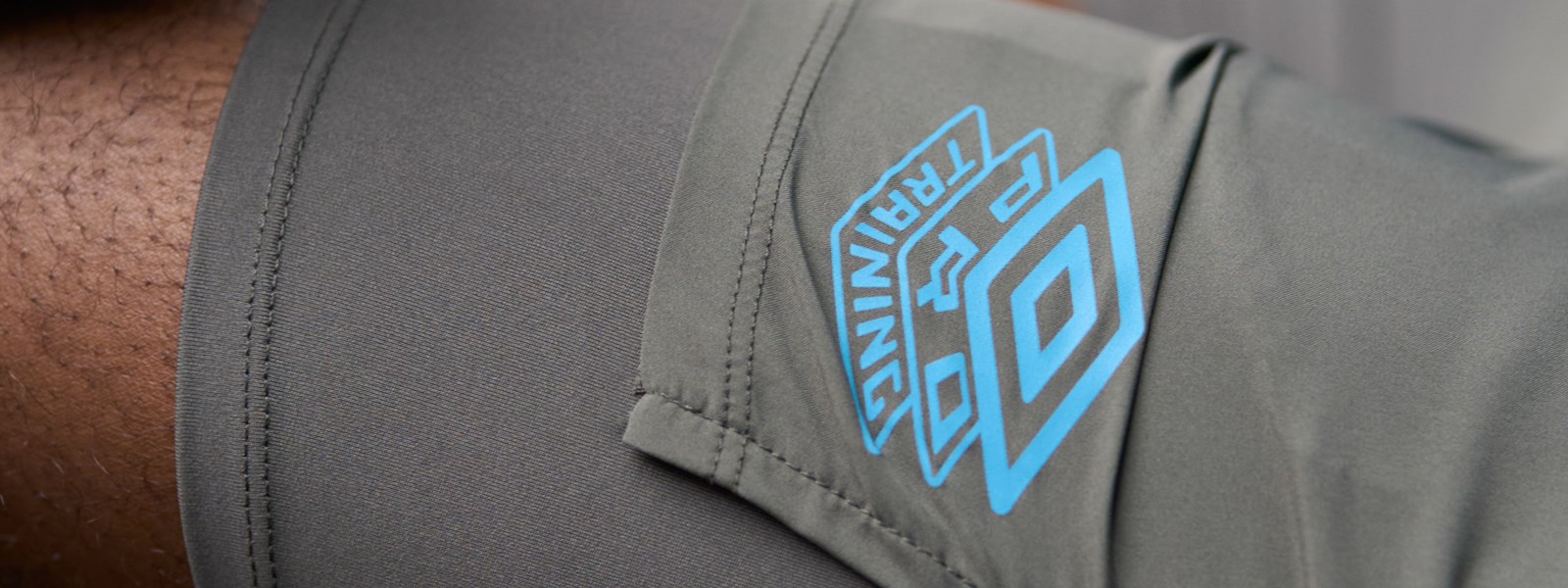 umbro-pro-training-elite-hybrid-short
