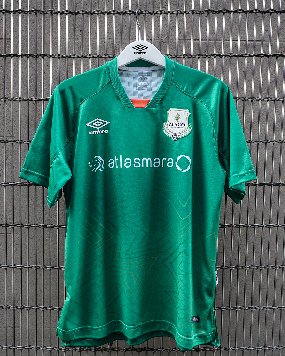 zesco-united-20-21-away-jersey
