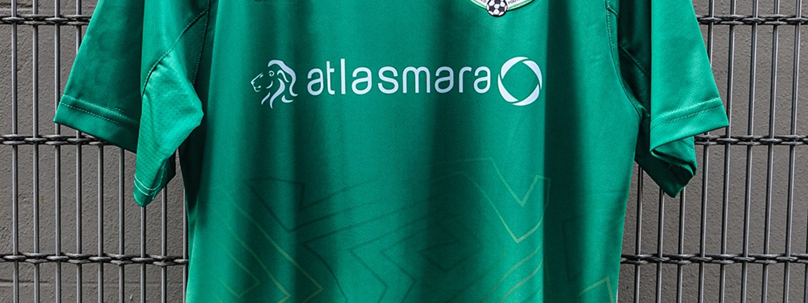 zesco-united-20-21-away-jersey
