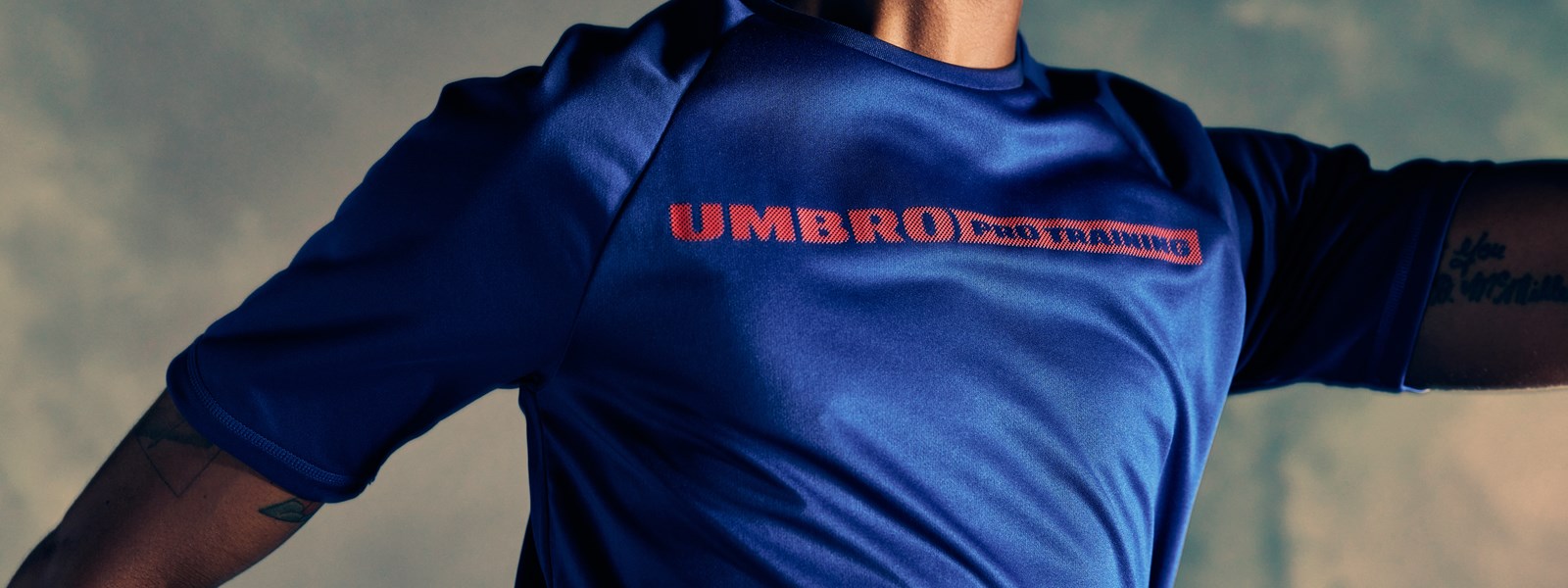 umbro-spring-summer-2024-pro-training-active-top