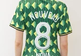 umbro-make-new-noveau-nova-reverse-of-gown