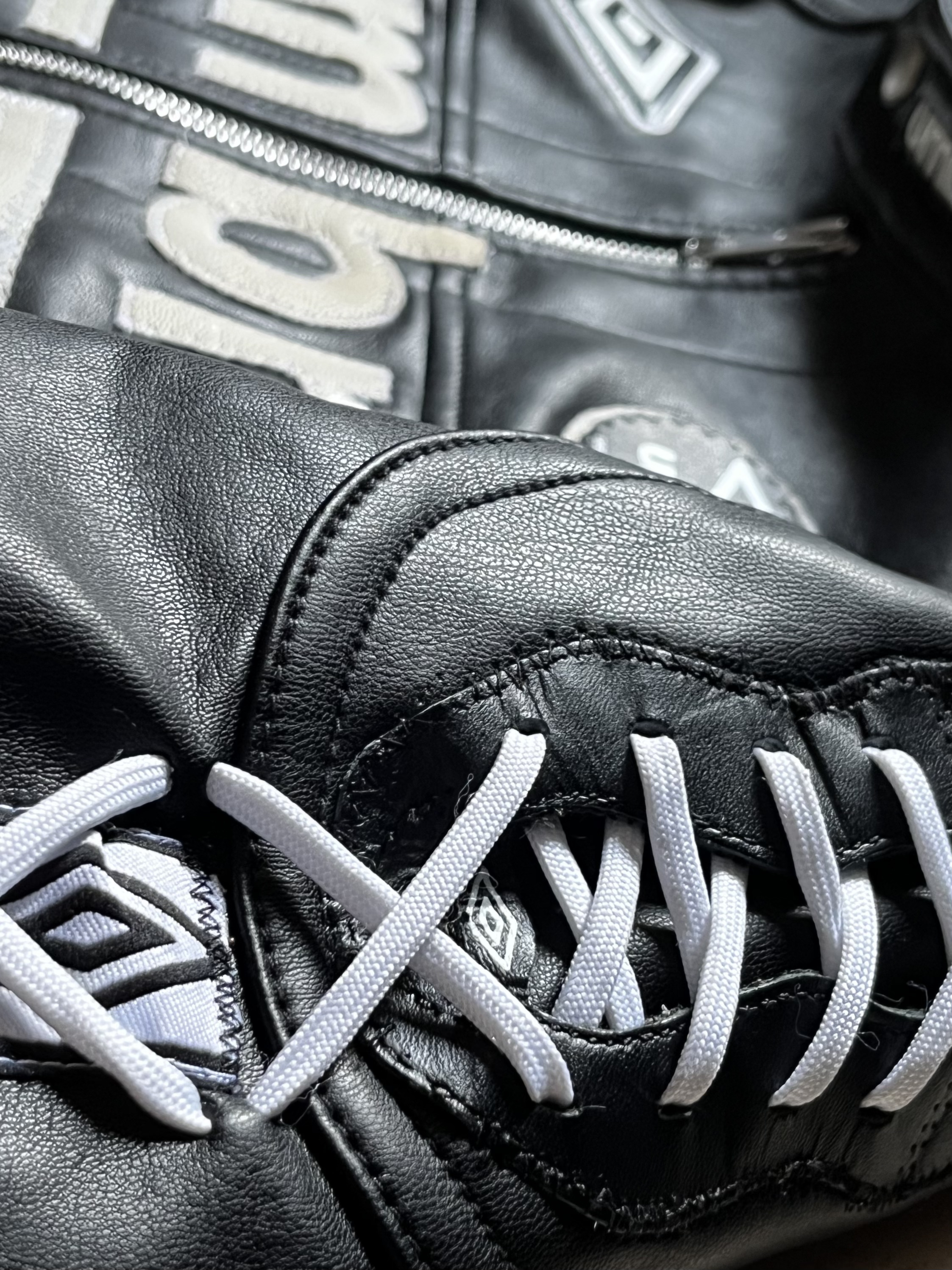 umbro-make-new-egor-project-jacket-laces-details