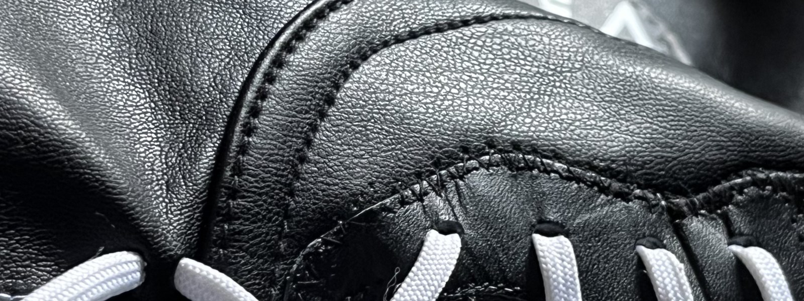 umbro-make-new-egor-project-jacket-laces-details