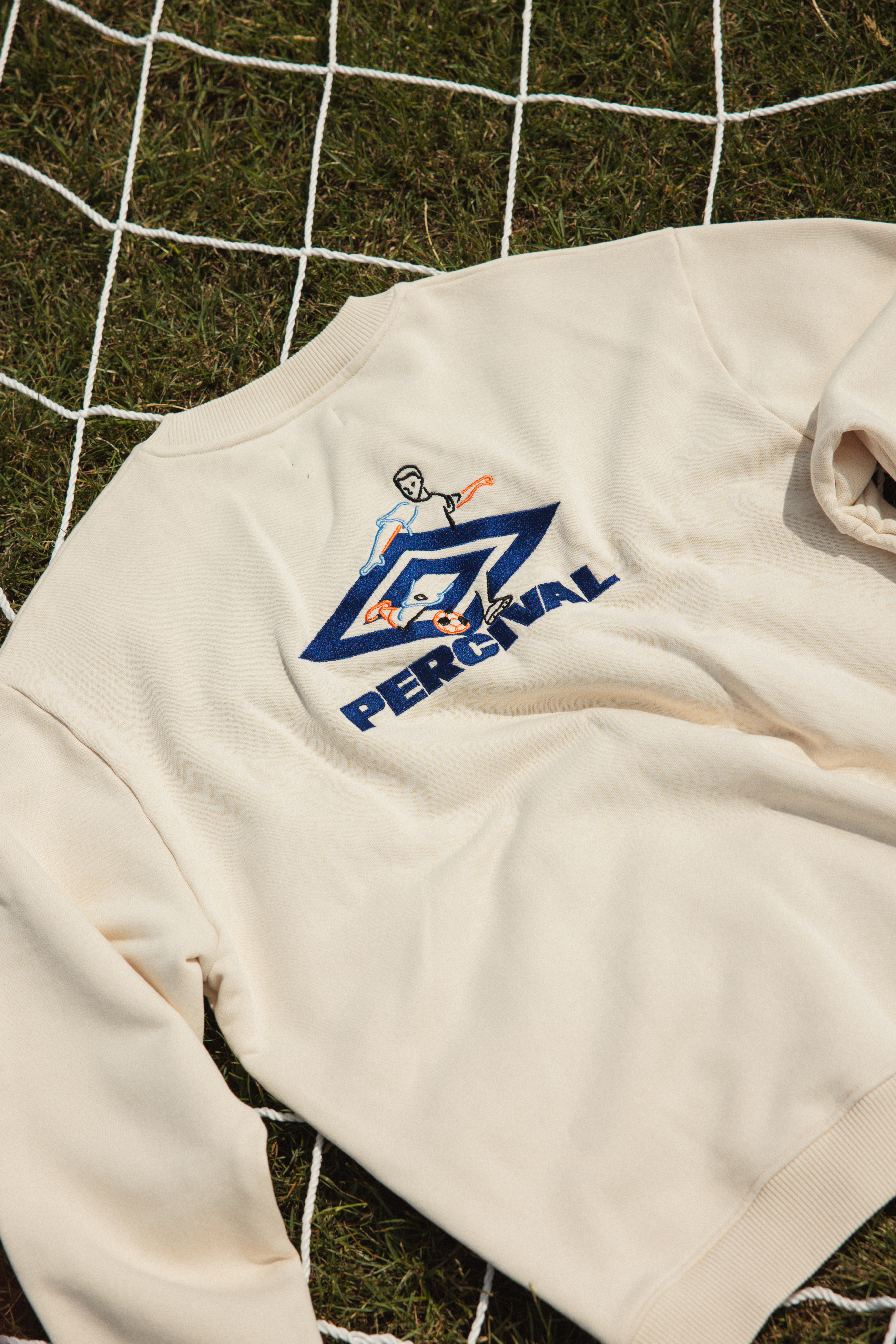 percival-x-umbro-sweatshirt
