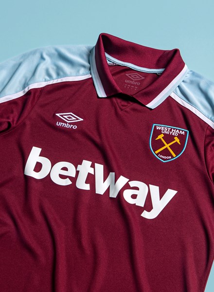 west-ham-united-21-22-home-shirt-hero-banner
