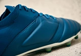 umbro-tocco-pro-blue-sapphire-3