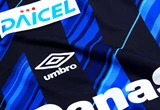 gamba-osaka-21-22-home-kit-chest-shot