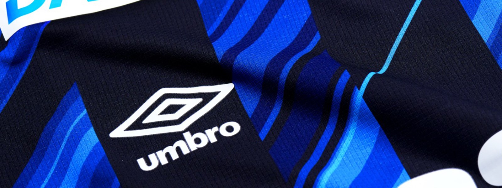 gamba-osaka-21-22-home-kit-chest-shot