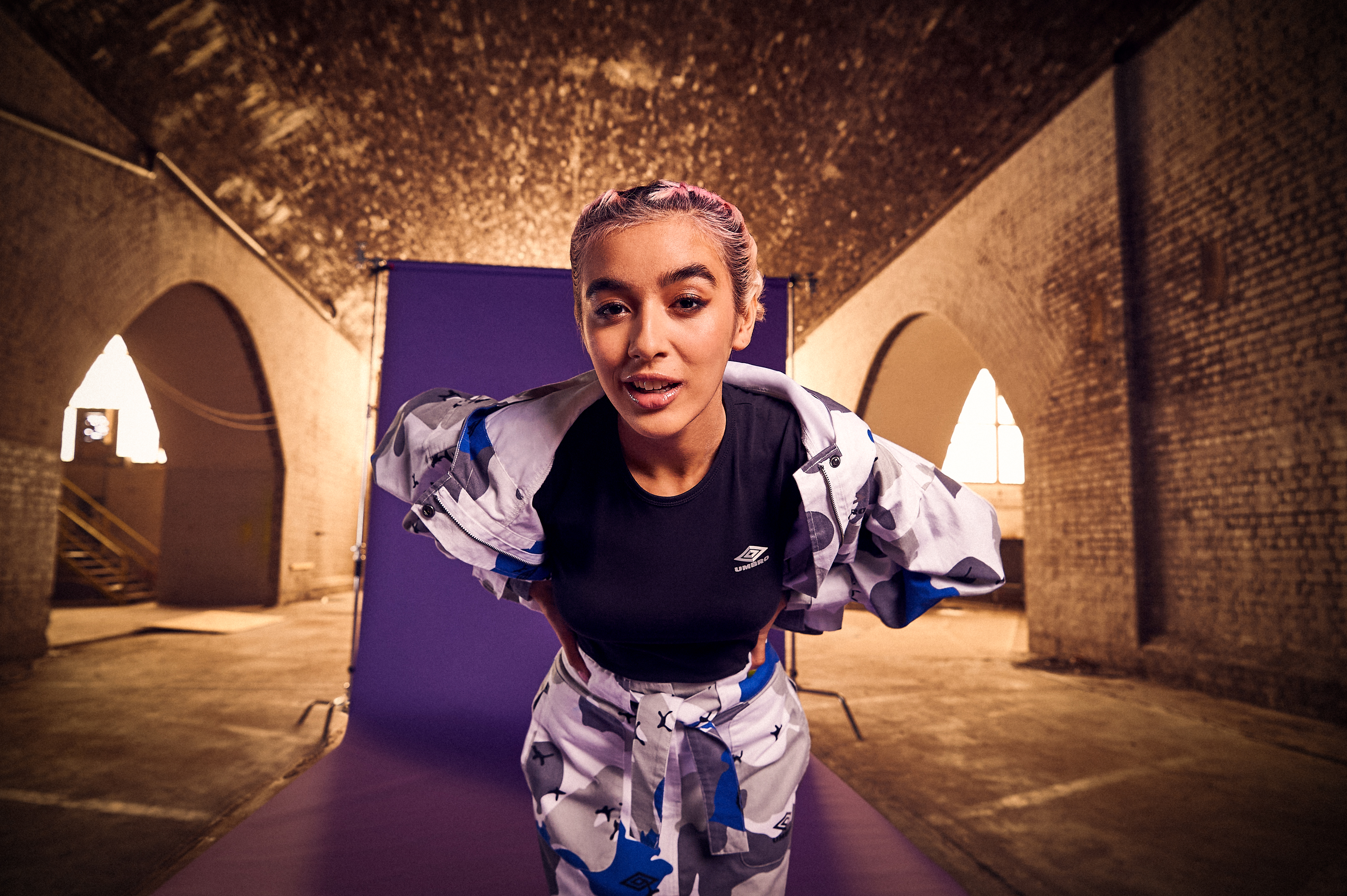 umbro-projects-aw-womens-model-shot-1