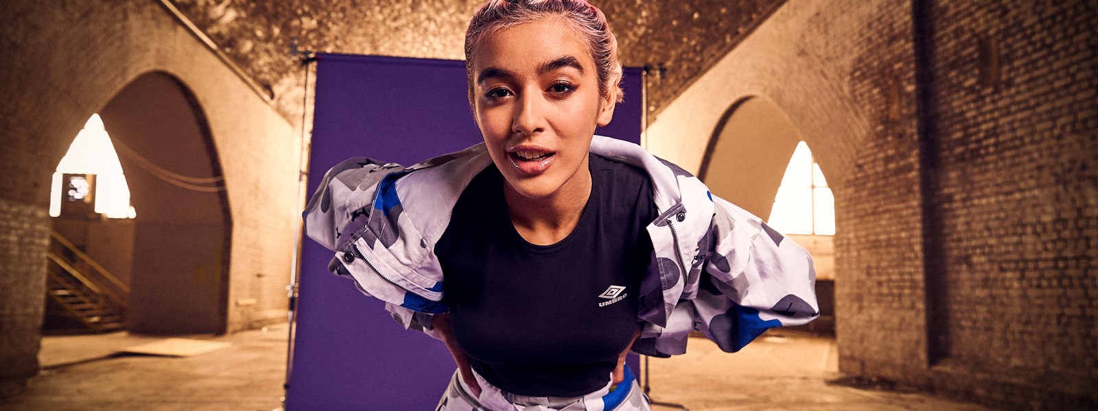umbro-projects-aw-womens-model-shot-1
