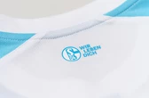 fc-schalke-04-away-back-neck-signoff-shot