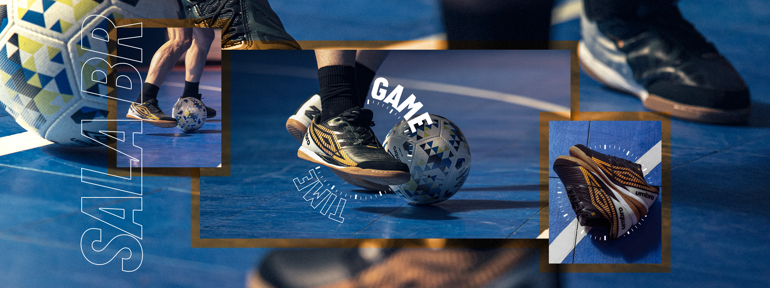 umbro-sala-br-pro-web-banner