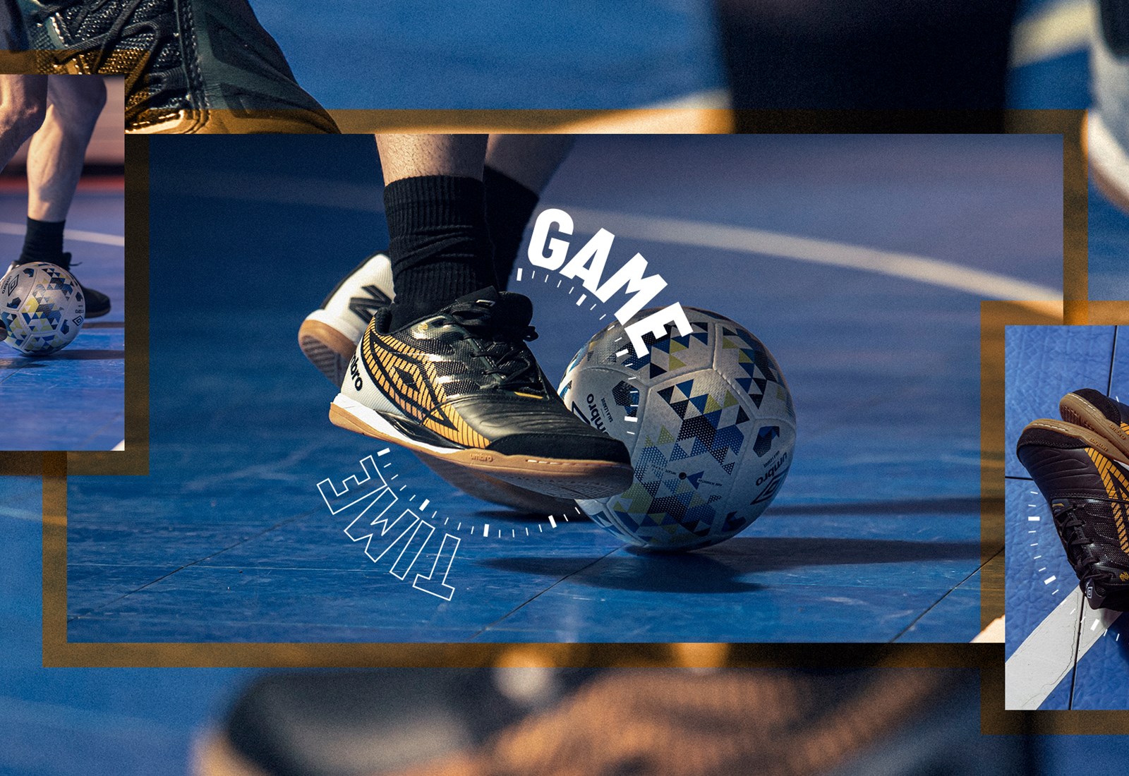 umbro-sala-br-pro-web-banner