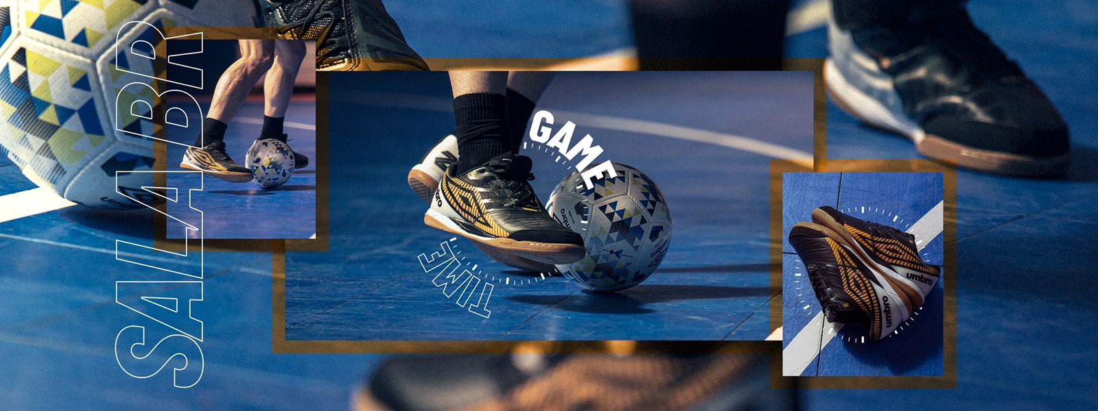 umbro-sala-br-pro-web-banner