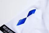 gamba-osaka-21-22-away-kit-sleeve-shot