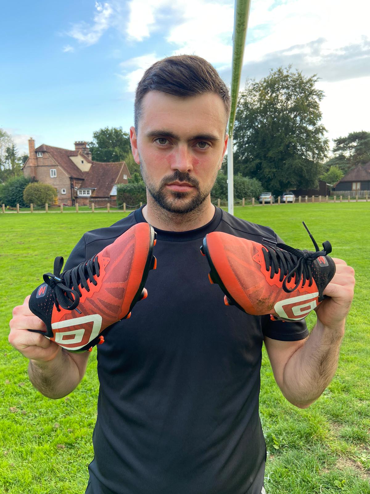 jay-jones-diamond-fc-uk-with-velocita-pro