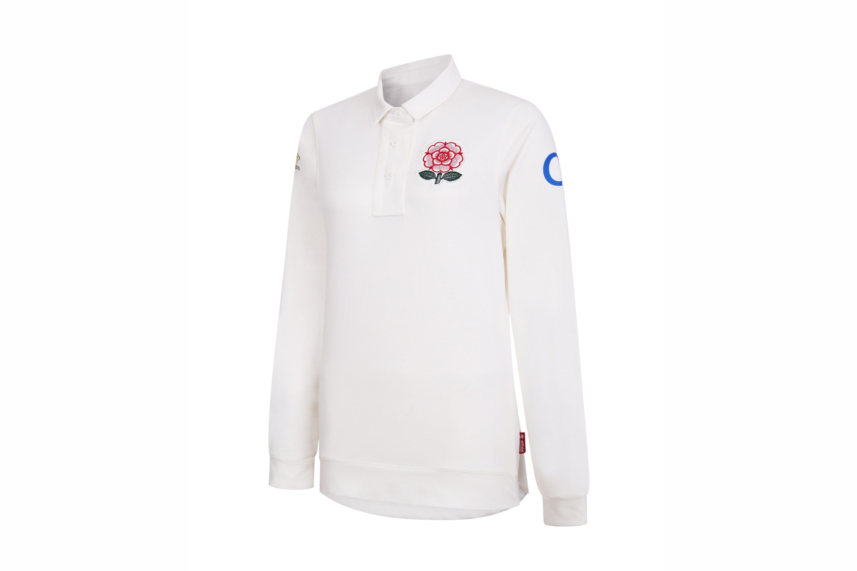 english rugby kit
