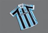 gremio-21-22-home-kit-hero-shot