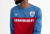 umbro-korea-u-custon-jersey-shot-7