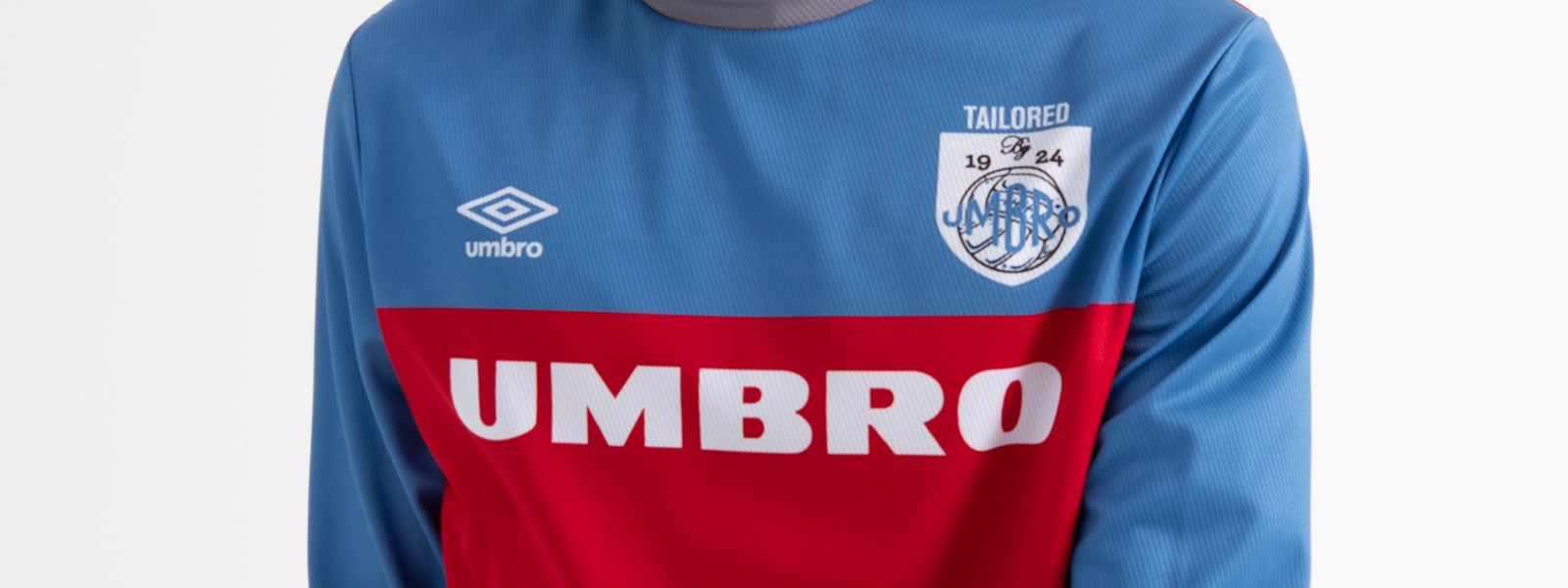 umbro-korea-u-custon-jersey-shot-7
