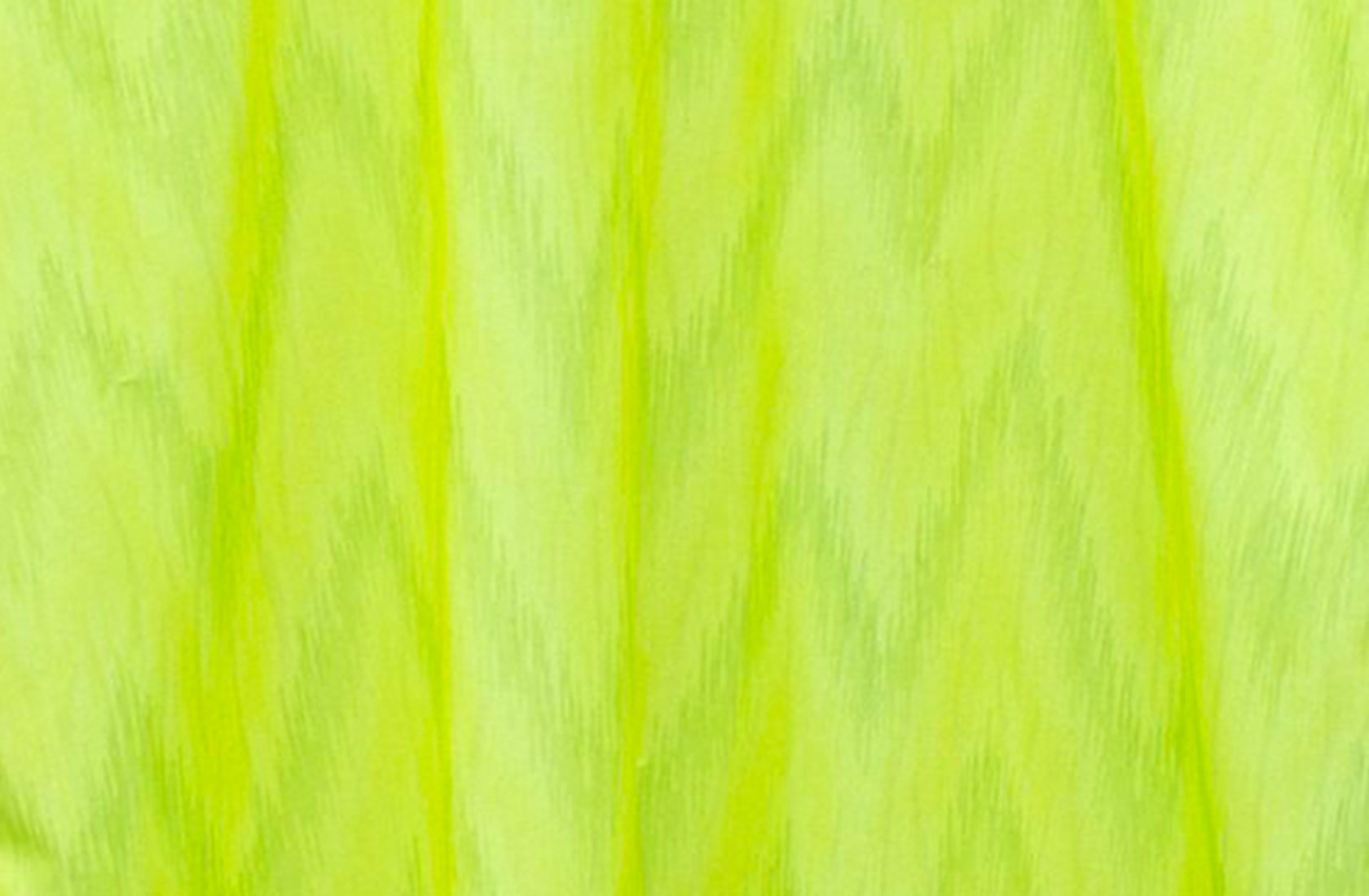 umbro-fluoro-jersey-detail-shot