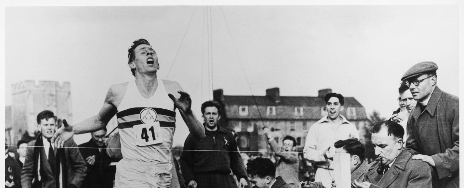 umbro-timeline-1954-4-min-mile