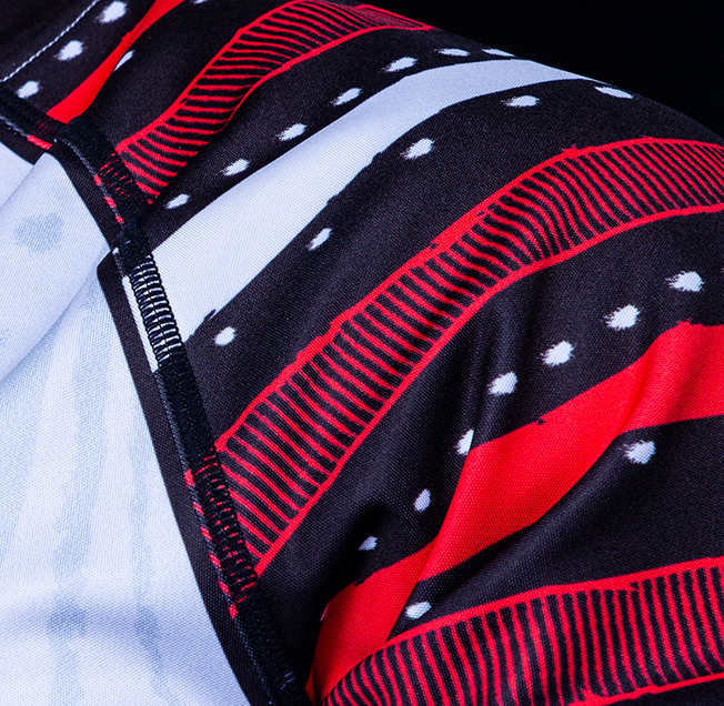 selknam-21-22-home-kit-detail-shot-3